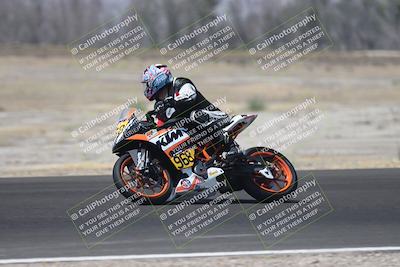 media/Jul-13-2025-Pacific Track Time (Sun) [[819660bca7]]/A Group/11am (Pit Lane and Turn 1)/
